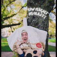 Profile Picture of Howard Sun (@howard-sun-25) on Quora