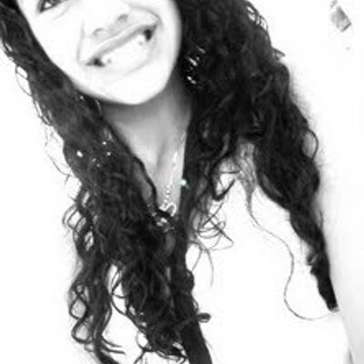 Profile Picture of Tamara Perera Silva (@tamara_syllva) on Twitter
