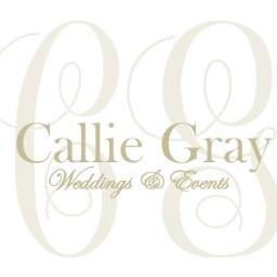 Profile Picture of Callie Gray Weddings (@CGWeddingsDFW) on Twitter