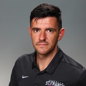 Profile Picture of Andy Cormack (@AndyCormackRFC) on Twitter