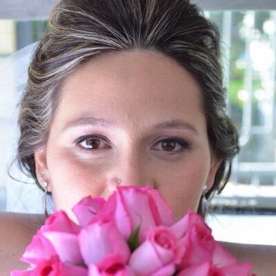 Profile Photo of Amanda Hass (@amanda_hass) on Twitter