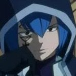Profile Picture of Gabe Cavazos (@donquixote_gabriel) on Instagram