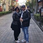 Profile Picture of AyledDaniel Pichardo (@ayleddaniel) on Instagram