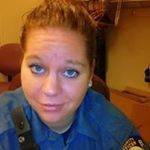 Profile Picture of Cassandra Townsend-Cornelius (@townsendcornelius) on Instagram