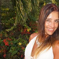 Profile Picture of Lucy Mendelsohn (@lucymendelsohn) on Pinterest