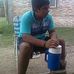 Profile Picture of Brian Ubeda (@Brian-Ubeda) on Facebook