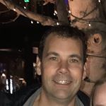 Profile Picture of JeffGoertzen (@jeffgoertzen_) on Instagram