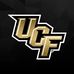 Profile Picture of Zachary Hoffmann (@zachary.hoffmann.3958) on Facebook