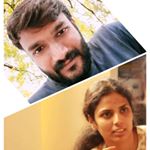 Profile Picture of Raghavendra Reddy (@gotigachinnu_reddy) on Instagram