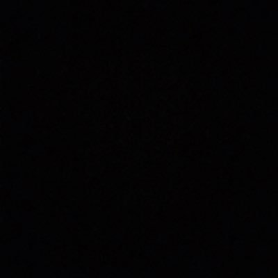 Profile Picture of Stephen Reddish (@Redd1sh) on Twitter