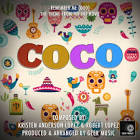 Profile Picture of   Stacey (@simplystaceytx)... (@simplystaceytx) on Tiktok