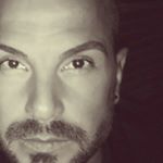 Profile Picture of Felipe De Benito Hernández (@felipedebenitohernandez) on Instagram