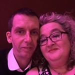 Profile Picture of Donna Aitken (@donnaaitken_scottish_hygge) on Instagram