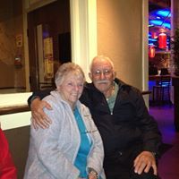 Profile Picture of Robert N Marcelle Doucette (@robertnmarcelle) on Pinterest