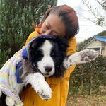 Profile Picture of Arata Hirata (@wokini.silver) on Instagram