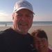 Steve Goodell - Pinterest Profile Picture of Steve Goodell (@goodesb) on Pinterest