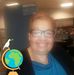 Profile Picture of Evelyn Cleemmons (@evelyn.cleemmons) on Facebook