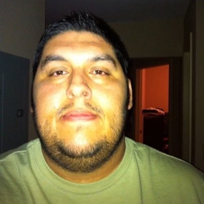 Profile Picture of Jason Deason (@jasondeason) on Twitter