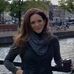 Profile Picture of Lori Cherkas Harber (@lori.c.harber) on Facebook