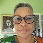 Profile Picture of Paula Duncan (@duncanpa) on Instagram