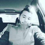 Profile Picture of Robert Harnischmacher (@robert.harnischmacher) on Instagram