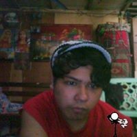 Profile Picture of Sherwin Tangonan Melarion (@sherwin-tangonan-melarion) on Quora