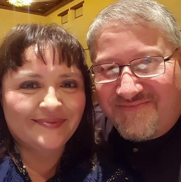 Profile Picture of Steve Silva (@steve_silva) on Poshmark