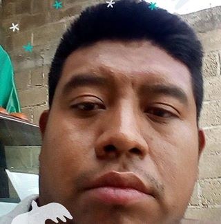 Profile Picture of Constantino Romero (@constantino.romero.18) on Facebook