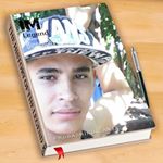Profile Picture of Herbert Guzman (@herver.guzman) on Instagram