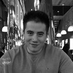 Profile Picture of Éric (@eric.trottier) on Instagram