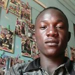 Profile Picture of damian_richard (@damian_richard) on Instagram