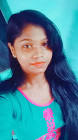 Profile Picture of   monika gupta... (@arbindgupta25) on Tiktok