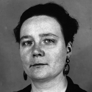 Profile Picture of Dorothy L. Sayerson Wikipedia