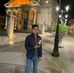 Profile Picture of Gabriel Pichardo (@gabriel.pichardo.144) on Facebook