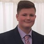 Profile Picture of George 😛 (@george.dunster) on Instagram