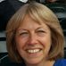 Profile Picture of Eileen Conroy (@eileen.conroy.5) on Facebook