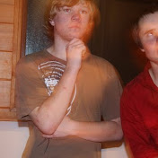 Profile Picture of Munter (@whitepickle1) on Youtube