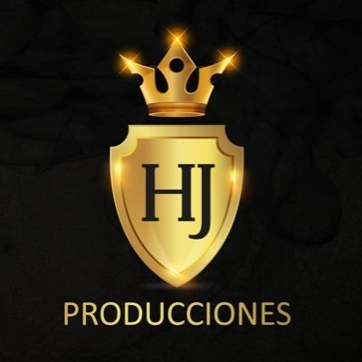 Profile Picture of Hache J (@Hache_J15) on Twitter