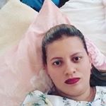 Profile Picture of Danielle Gama (@danileitegama) on Instagram