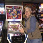 Profile Picture of Randy Krauch (@randykrauch) on Instagram