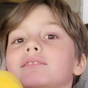 Profile Picture of Aidan Reed (@Aidanreed-x5m) on Youtube