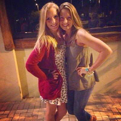 Profile Picture of Blake Jacobs (@jacobsblake123) on Twitter