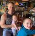 Profile Picture of Cory Snider (@cory.snider.5249) on Facebook