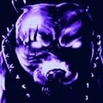 Profile Picture of James Acosta (@cigarcigarjames) on Instagram