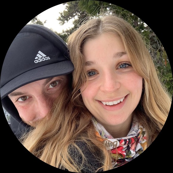 Profile Picture of Arabella Daubenberger (@arabellajdaub) on Poshmark