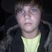 Profile Picture of Jonathan Peterman (@jonathan.peterman.3) on Facebook