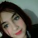 Profile Picture of Hayat Dankir (@hayat.dankir) on Facebook