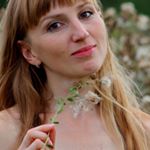 Profile Picture of maura O'connor (@mauraoconnor71) on Instagram