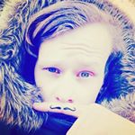 Profile Picture of Mark Havgaard Mortensen (@mortensen_here_we_go) on Instagram