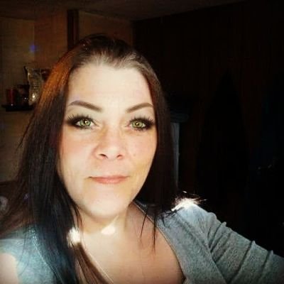Profile Picture of Jeri A Roberts (@JeriARoberts1) on Twitter